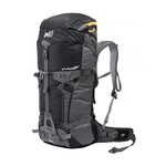 Millet Prolighter 42+ Asphalt