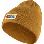 Fjällräven Vardag Classic Beanie Acorn (166)