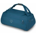 Osprey Daylite Duffel 60 Wave Blue