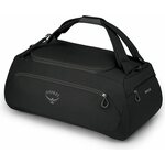 Osprey Daylite Duffel 60 Black