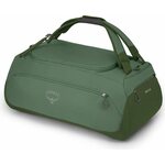Osprey Daylite Duffel 60 Dustmoss Green