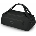Osprey Daylite Duffel 30 Black