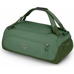 Osprey Daylite Duffel 30 Dustmoss Green