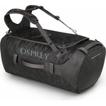 Osprey Transporter 65 Camo Black