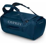 Osprey Transporter 65 Deep Water Blue
