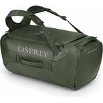 Osprey Transporter 65 Haybale Green