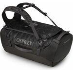Osprey Transporter 40 Camo Black