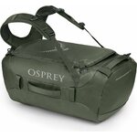Osprey Transporter 40 Haybale Green