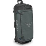 Osprey Rolling Transporter 120 Pointbreak Grey