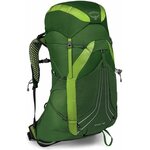 Osprey Exos 48 (2021) Tunnel Green