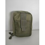 Faretec IFAK first aid kit ODG