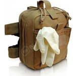 Elite Bags IFAK Patrol Coyote