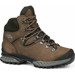 Hanwag Tatra II Wide Lady Erde Brown