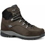 Hanwag Banks SF Extra GTX Mocca/Asphalt