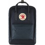 Fjällräven Kånken Re-Wool Laptop 15" Night Sky (575)