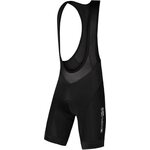 Endura FS260-Pro Bibshort Black