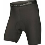 Endura Padded Clickfast Liner Black