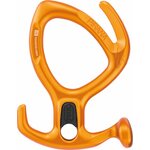 Petzl Pirana Orange