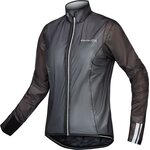 Endura FS260-Pro Adrenaline Race Cape II Womens Black