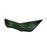 DD Hammocks SuperLight Hammock Oliivi
