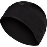 Endura Pro SL Skull Cap Black