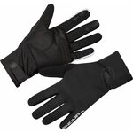 Endura Deluge Glove Black