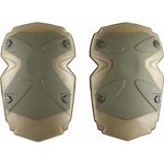 D3O Trust HP Internal Knee Pad Tan