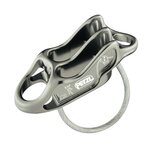 Petzl Reverso 4 Grey