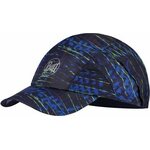Buff Pro Run Cap R-Sural Multi