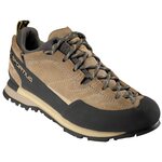 La Sportiva Boulder X Stone