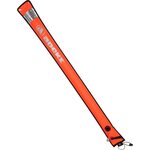 Apeks SMB Orange