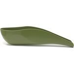 PStyle Stand to Pee Olive