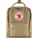 Fjällräven Kånken Mini Clay (221)