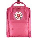 Fjällräven Kånken Mini Flamingo Pink (450)