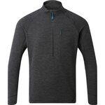 Rab Nexus Pull-On Mens (2022) Black