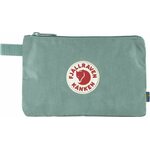 Fjällräven Kånken Gear Pocket Frost Green (664)