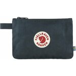 Fjällräven Kånken Gear Pocket Navy (560)