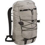 Arc'teryx Alpha AR 20 Backpack Pegasus