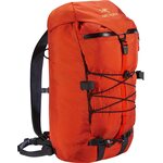Arc'teryx Alpha AR 20 Backpack Dynasty