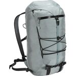 Arc'teryx Alpha AR 20 Backpack Robotica