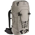 Arc'teryx Alpha AR 35 (2021) Pegasus