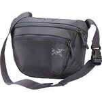 Arc'teryx Mantis 2 Waistpack Pilot