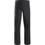 Arc'teryx Beta SL Pant Mens Black