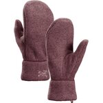 Arc'teryx Covert Mitten Axiom