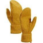 Arc'teryx Covert Mitten Realm