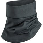 Arc'teryx Motus Enigma Heather