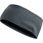 Arc'teryx Motus Headband Enigma Heather