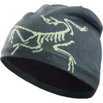 Arc'teryx Bird Head Toque Paradox/Bioprism