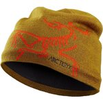 Arc'teryx Bird Head Toque Phoenix