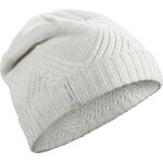 Arc'teryx Mosi Toque Delos Grey Heather